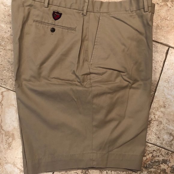 ralph lauren outlet swimwear ralph lauren gowns sale